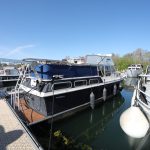 Pedro 40 “Baloo” – photo 3