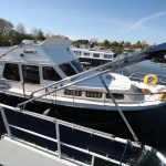 Pedro 40 “Baloo” – photo 2