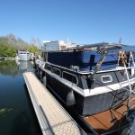 Pedro 40 “Baloo” – photo 4
