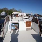 Pedro 40 “Baloo” – photo 5