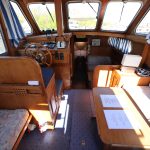 Pedro 40 “Baloo” – photo 7