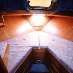 Pedro 40 “Baloo” – photo 15