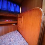 Pedro 40 “Baloo” – photo 16