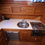 Pedro 40 “Baloo” – photo 12
