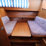 Pedro 40 “Baloo” – photo 14