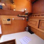 Pedro 40 “Baloo” – photo 13
