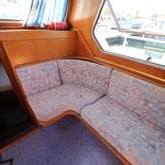 Pedro 40 “Baloo” – photo 8