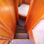 Pedro 40 “Baloo” – photo 17