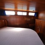 Pedro 40 “Baloo” – photo 19