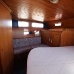 Pedro 40 “Baloo” – photo 20