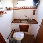 Pedro 40 “Baloo” – photo 21