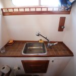 Pedro 40 “Baloo” – photo 22