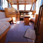 Pedro 40 “Baloo” – photo 9