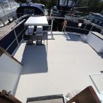 Pedro 40 “Baloo” – photo 23