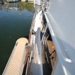 Pedro 40 “Baloo” – photo 24