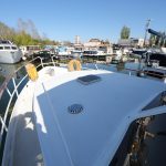 Pedro 40 “Baloo” – photo 25