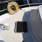 Pedro 40 “Baloo” – photo 26