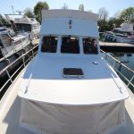Pedro 40 “Baloo” – photo 27