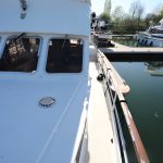 Pedro 40 “Baloo” – photo 28