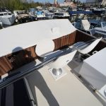 Pedro 40 “Baloo” – photo 29