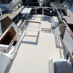 Pedro 40 “Baloo” – photo 30