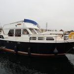 Pedro 40 “Baloo” – photo 1