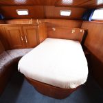 Pedro 40 “Baloo” – photo 18