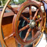 LUXEMOTOR WOLBRUGGE – photo 19