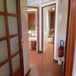 FREYCINET ESCAUT – photo 12