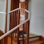 FREYCINET ESCAUT – photo 10