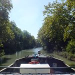 LUXEMOTOR WOLBRUGGE – photo 24