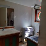 FREYCINET ESCAUT – photo 16