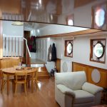 FREYCINET ESCAUT – photo 5