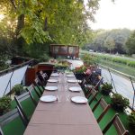 LUXEMOTOR WOLBRUGGE – photo 27