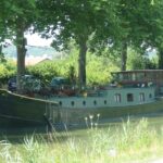 LUXEMOTOR WOLBRUGGE – photo 1