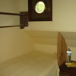 LUXEMOTOR WOLBRUGGE – photo 22