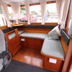 Luxemotor WESTFRIES – photo 3
