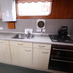 Luxemotor WESTFRIES – photo 8