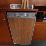 Luxemotor WESTFRIES – photo 10