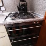 Luxemotor WESTFRIES – photo 9