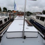 Luxemotor WESTFRIES – photo 23