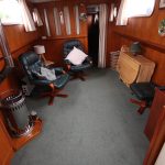 Luxemotor WESTFRIES – photo 13