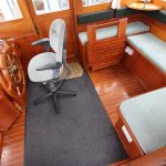 Luxemotor WESTFRIES – photo 2