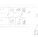 12 METRE TJALK – photo 11