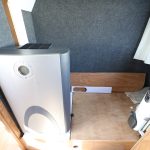 RECLA ESPADE “MINIMAHOUSE” – photo 13