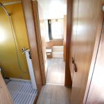 RECLA ESPADE “MINIMAHOUSE” – photo 15