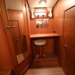 Linssen 33.9 AC “SWAN” – photo 15