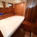 Linssen 33.9 AC “SWAN” – photo 14