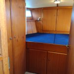 FERRY KOTTER – photo 8