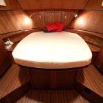 Linssen 33.9 AC “SWAN” – photo 19